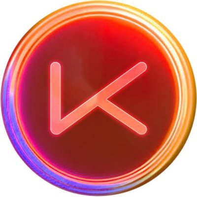 KANAK_Connect's profile picture