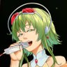 Neo Nore 的头像