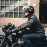 Фото профиля Konstantin Müller