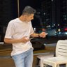 Фото профиля ALİ MERT