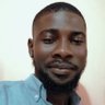 Profilbild von Oluwaseyi Jameson Abdul-Qahar