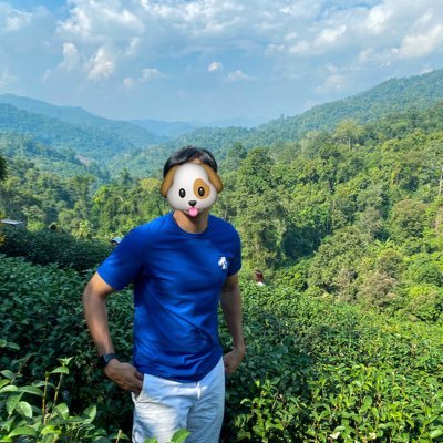 bhasathai's profile picture
