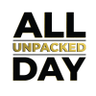 AllDayUnpacked's profile picture