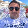 Ilker Erdil's profile picture