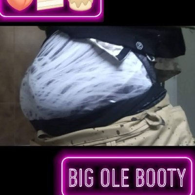 mrdwn4evrythng2's profile picture