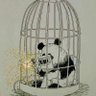 Фото профиля 焱