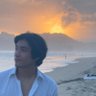 Christian Ramírez ★'s profile picture