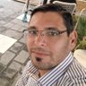 Ali s Salim 的头像