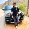 Arpit Modi's profile picture
