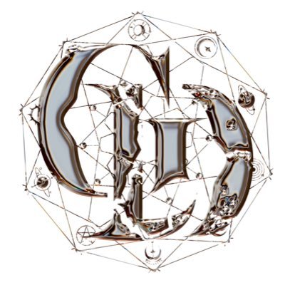 魔訶不思議変革者 -デスデス-'s profile picture