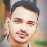 राधेश्याम यादव's profile picture