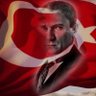 𝓐𝔂𝓯𝓮 𝓐𝓚𝓐𝓨 profil fotoğrafı