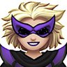 Realist, A (perceived villain to the woke)'s profile picture