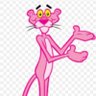 Profilbild von Schodinger’s Cat