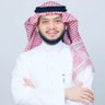 م. عاصم الانديجاني's profile picture