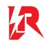 Фото профиля LU!S RUEDA
