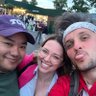Peter's profile picture