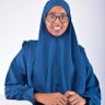Profilbild von Amal Mohamed