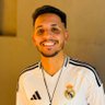 Renan Vieira's profile picture