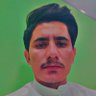 وسمي العنزي's profile picture