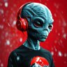 Profilbild von RebornAli3N 🔺