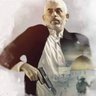 Barut profil fotoğrafı