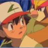 Profilbild von のんのん