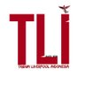 Фото профиля Tribun Liverpool Indonesia