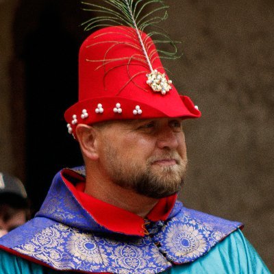 sir_doenny's profile picture
