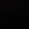 TheRealBrat's profile picture