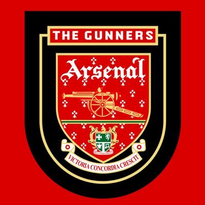 _NorthLondon's profile picture