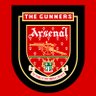 THE NORTH LONDON profil fotoğrafı