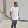 Profilbild von Wisdom ESpecial