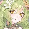 Profilbild von Inanna Bell ✿彡【Fairy VTuber】
