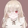 みぞれ 的头像
