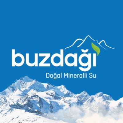 Buzdağı Su's profile picture