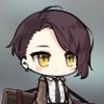 Profilbild von Jirachy