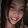 ؘ's profile picture