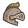 Profilbild von Rising Army on Steam!