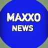 MAXXONEWS 的头像