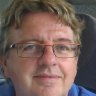 Profilbild von Jan Perée