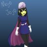 Mojo JoJo's profile picture