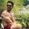 Anoop profil fotoğrafı