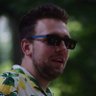 Jakub Dušek's profile picture