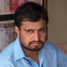 Profilbild von Alamgir Amjad