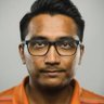 Mehmood Akhtar profil fotoğrafı