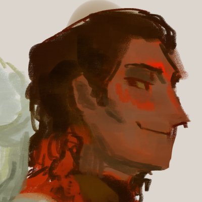 xXHalvaFan04Xx's profile picture