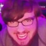 Profilbild von HMC | Bubbs