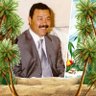 الانيق الامين👑👑 profil fotoğrafı