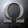 Profilbild von Ohmwrecker